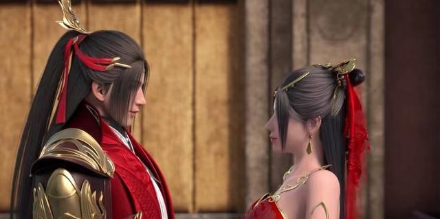 |东伯雪鹰打5份工，其中3部作品都演主角，很多人可能都没看过