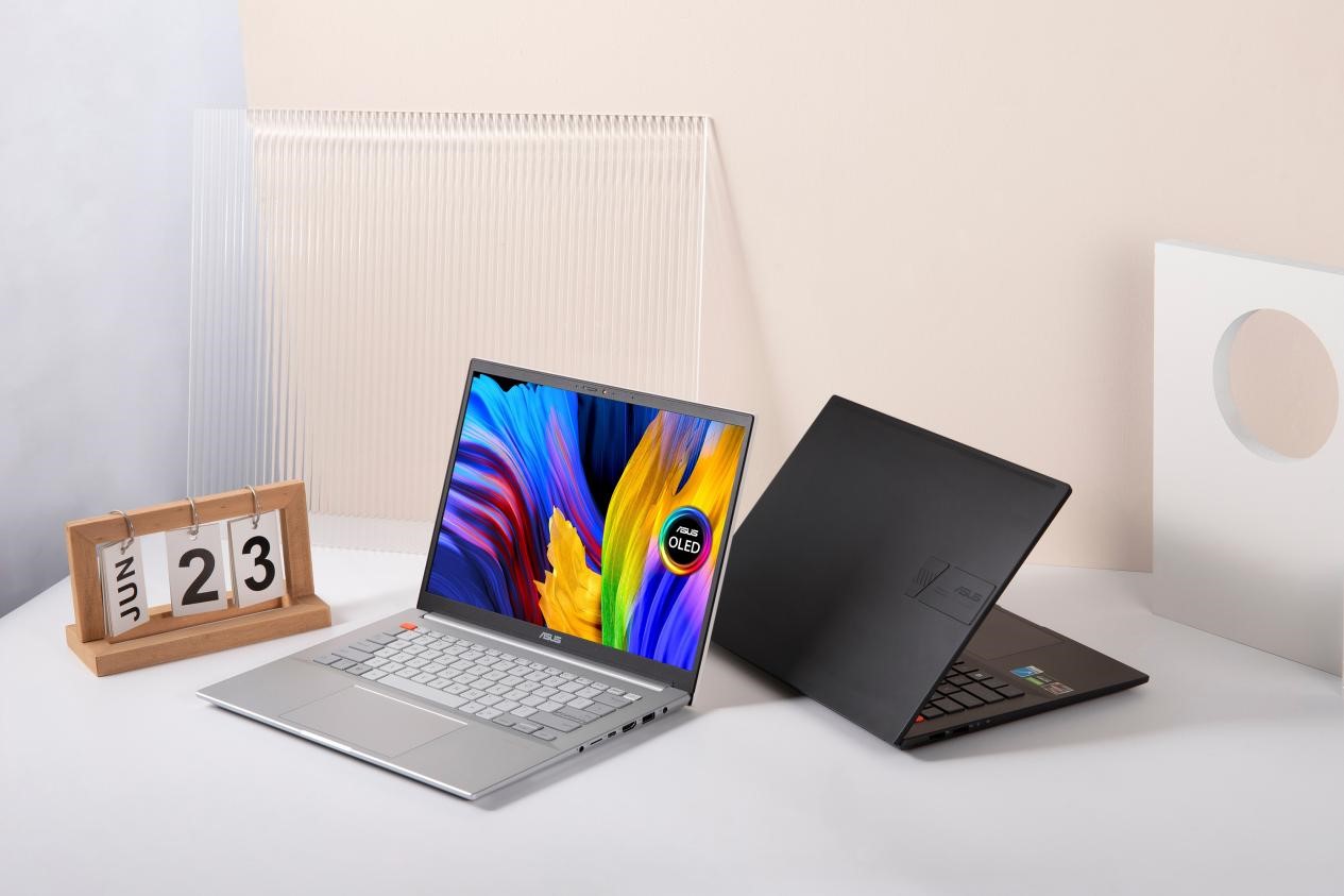 HTC|LCD、OLED，Mini LED，它们的区别你了解吗？