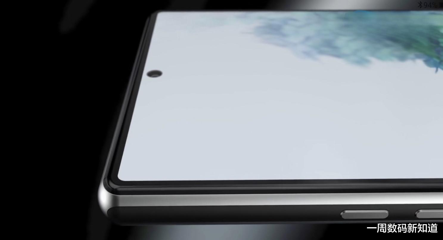 |魅族19 Max曝光:6000mAh电池+7.2英寸大屏,让人难以抗拒