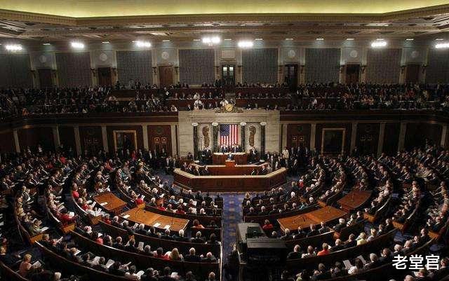 苹果|美议员提出新法案,微信和支付宝海外市场悬了