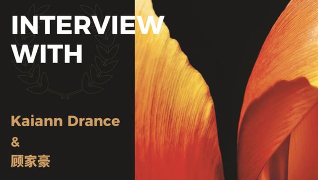 微距摄影|苹果微距摄影大赛结果出炉!我们和获奖者及苹果副总裁聊了聊