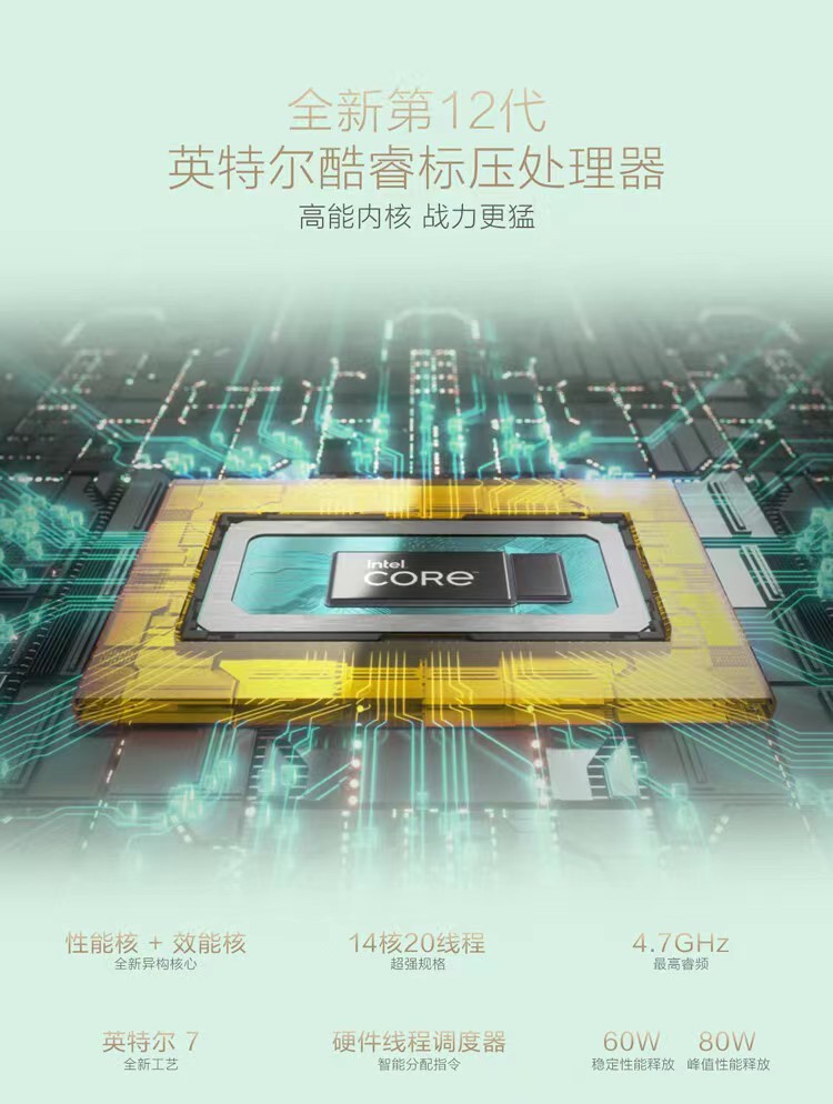 |自媒体视频创作,没有一款合适的笔记本电脑怎么行?