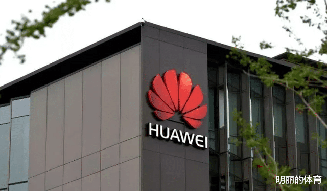 诺基亚|爱立信、诺基亚相继宣布决定，主动让出关键市场，华为成了唯一