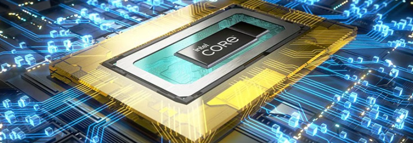 音响|颜值好物畅享开学季 用a豆14 Pro微醺薄荷开启校园新生活