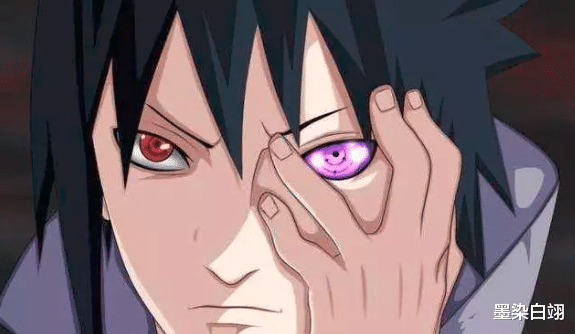 迷失喵喵 stray|怎么看待火影結(jié)局佐助贖罪的情節(jié)，佐助真的有罪嗎？