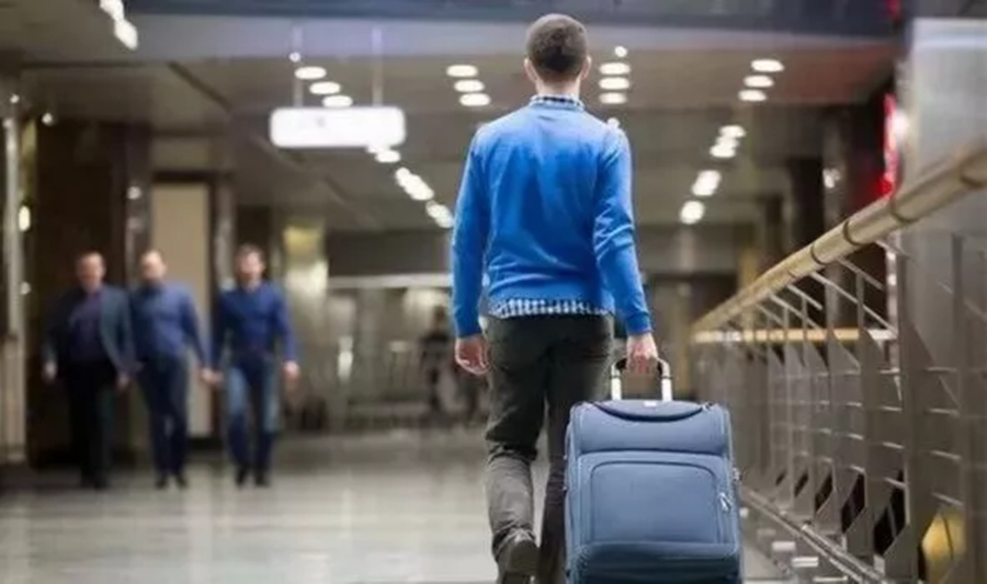 |因为制裁，俄罗斯的人工智能和技术部门在外流后面临崩溃