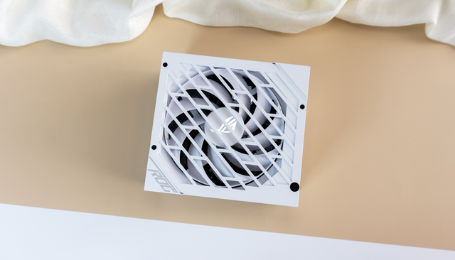 存储器|为何换机箱比新装机还要累？只不过是换个华硕机箱和电源而已