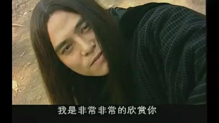 豆瓣|?人民日报点名骂，评分2.7，凭什么全网吹？