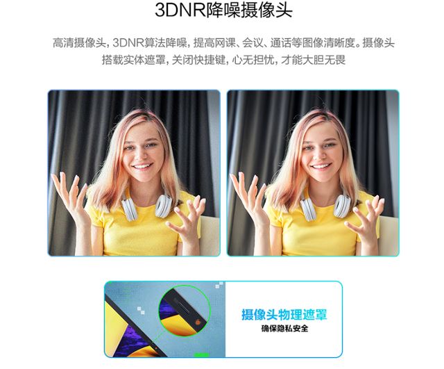 华硕|华硕大屏轻薄本杀疯了!12代酷睿只要4K多,学生党和上班族爱了