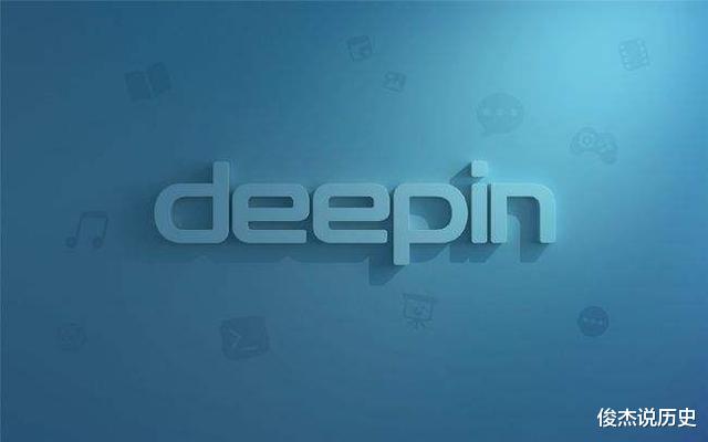 操作系统|苦熬十余年，国产系统却选择“推倒重建”，国内院士：很必要！