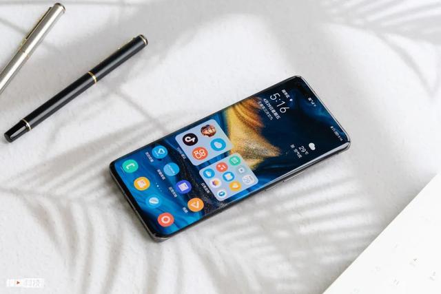 三星|顶级手机屏幕,大家可能都只会想到三星,但一场大洗牌即将到来