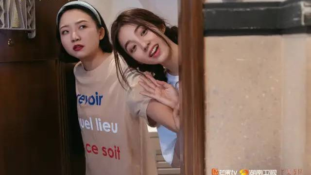 |年度最敏感国剧，看两分钟就想飙脏话