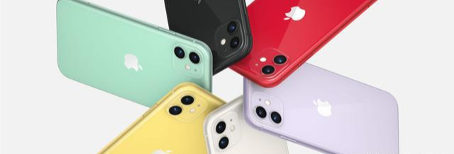 安卓|如何保护手机电池?这几种方法让你的手机恢复活力!