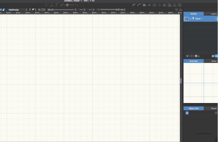 |初学CAD用什么软件好? CAD编辑器软件推荐