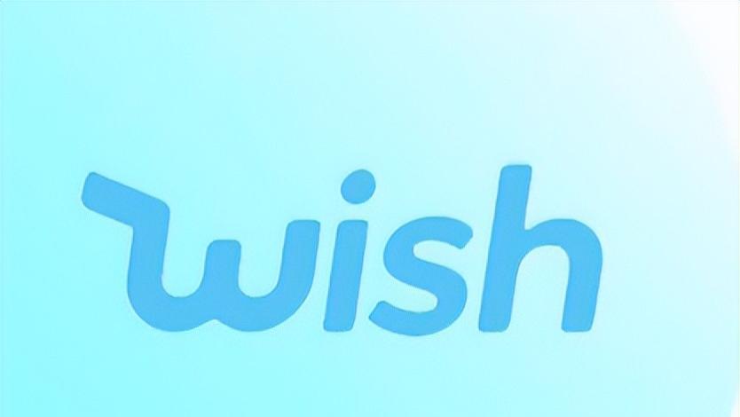 AR|哪些跨境电商平台会导致账号关联封号？避免关联封号技巧