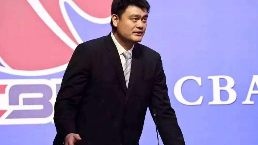 男篮|郭士强任职主教练！男篮2队阵容提前曝光！杜锋的1队未必打得过
