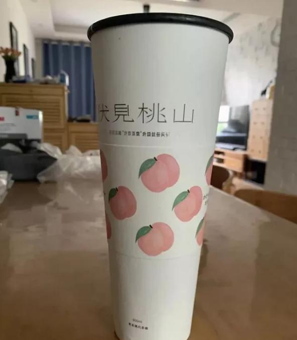 苹果|商家“包装套路”有多狠?让人好气又好笑,看到苹果实在憋不住了