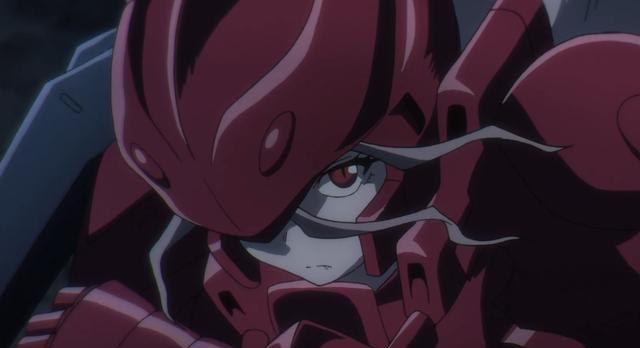 overlord|overlord:简单科普掘土兽人的设定被骨王高估了实力的胖鼹鼠