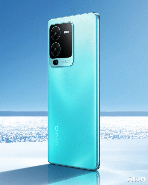 电池|天玑8100+2K屏幕+高质感机身,3000元以内的5款“高性价比”手机