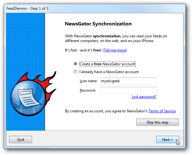 rss|活了23年，能订阅羞羞资源的工具，快要凉了