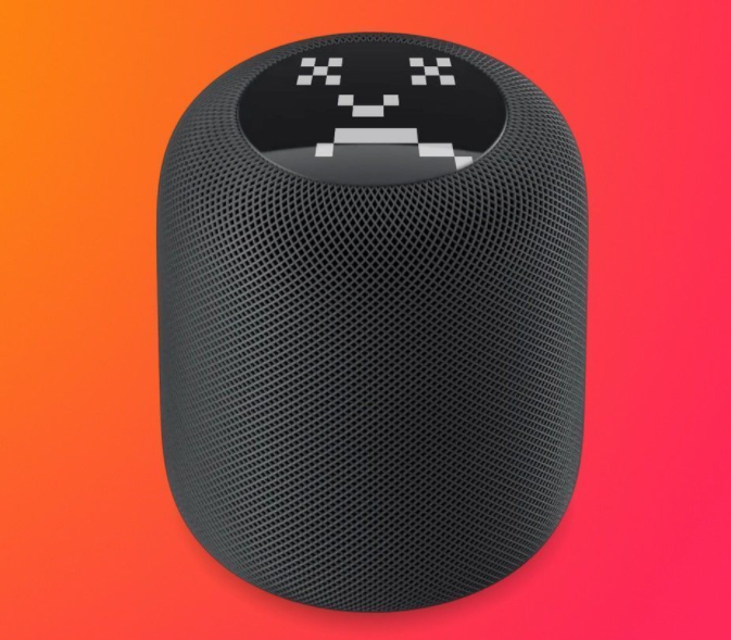 软件|停产已久的 HomePod 升值了？竞比苹果零售价高出 25% ！
