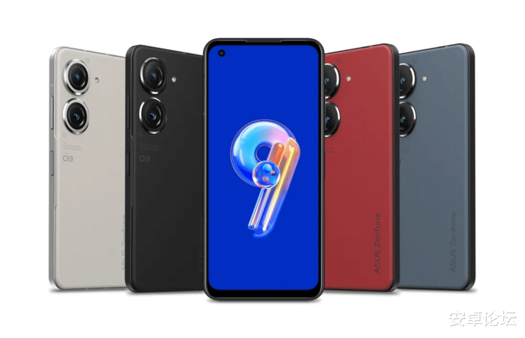 华硕|连苹果都准备砍mini系列了，华硕竟这时入场？