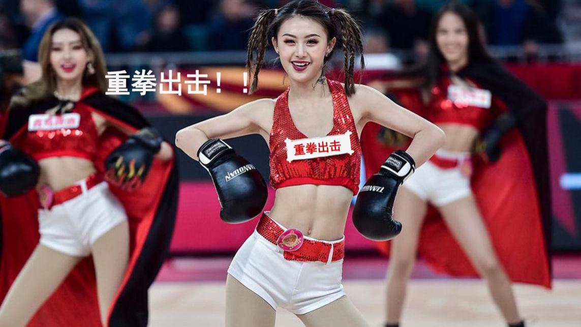郭艾伦|CBA总决赛扎心总结，这些话你可能不爱听！中国男篮的痛还在继续