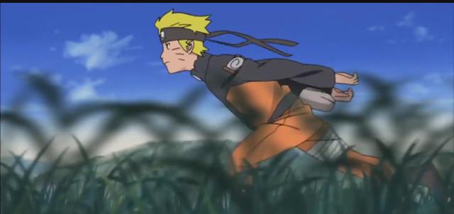 宇智波斑|热血动漫能有什么套路？火影剧情不是套路而是套娃，看得漫友头大