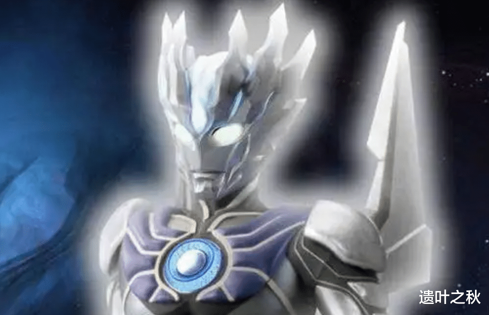 光之国|奥特曼：赛罗人缘如何？3人喜欢他，1人讨厌他，1人想打死他