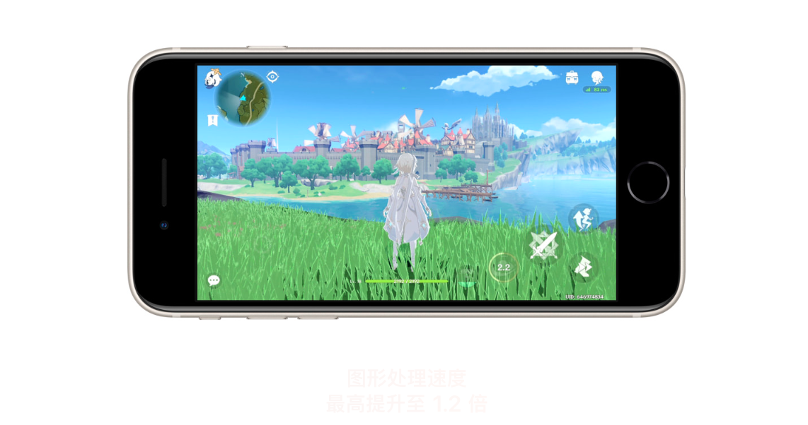 苹果|限制性能?苹果被控恶意诱导更换电池:或将赔付62亿