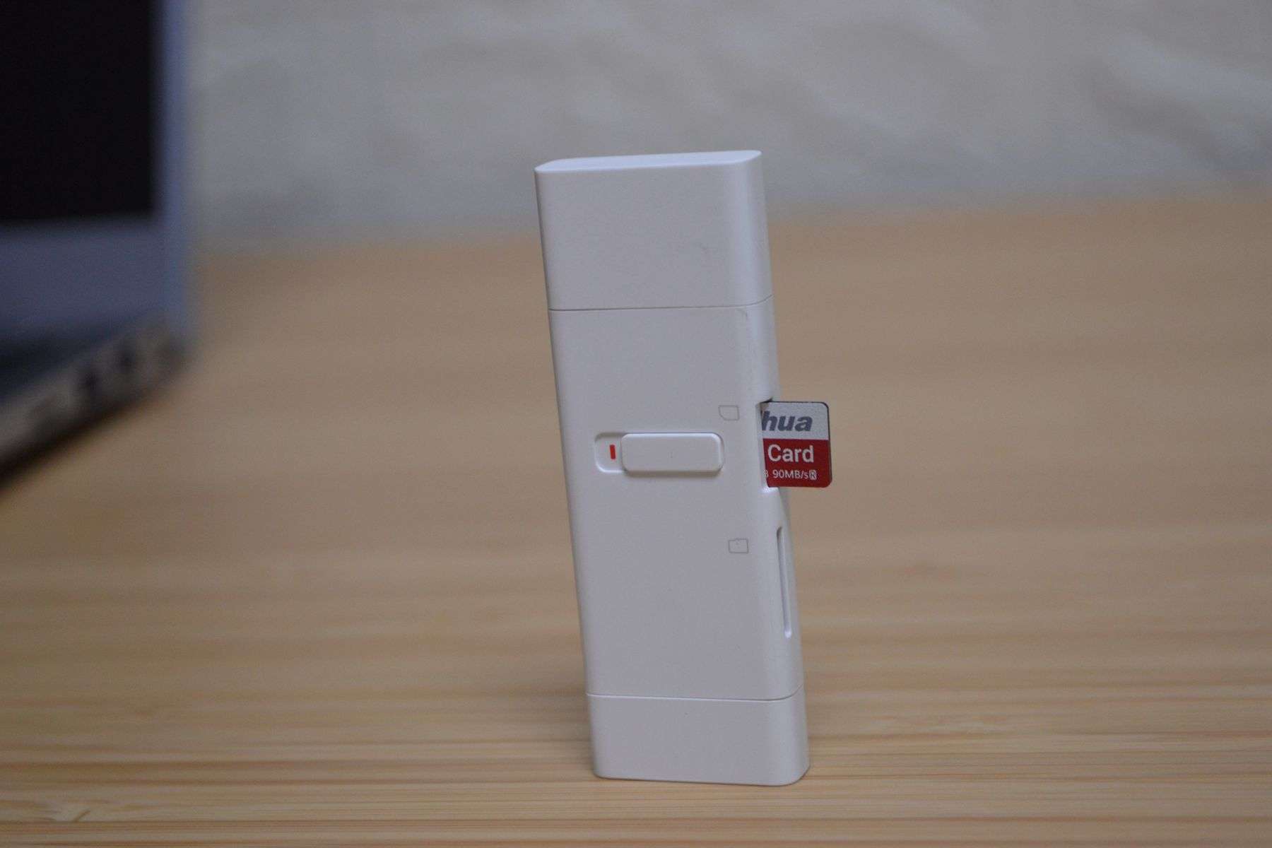 华为手机|300就给华为手机拓展了256G空间？比官方便宜一半！大华NM卡测评