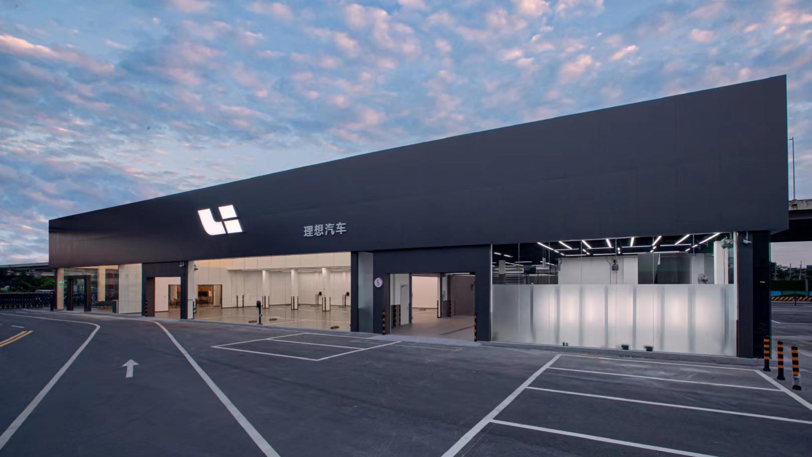 理想汽车|理想毁约校招生！初入社会的年轻人看到了“理想与现实”的偏差！