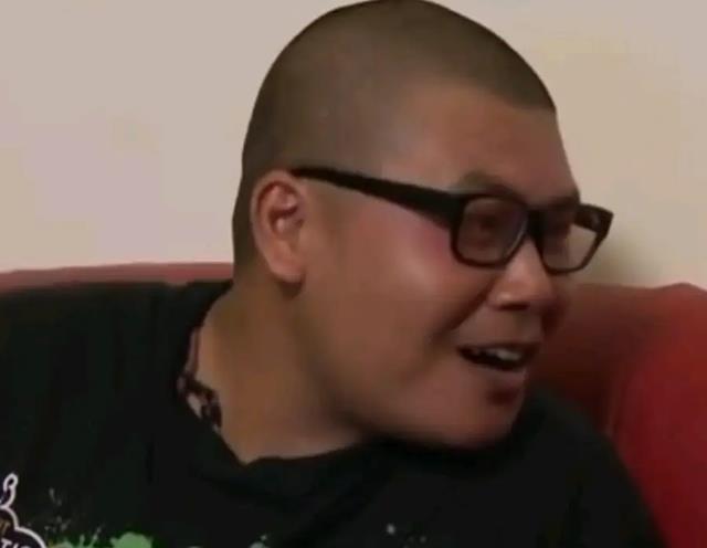 奥斯卡|崩坏3：“美好能量”难以拯救世界，对于德丽莎，凯文真的很客气