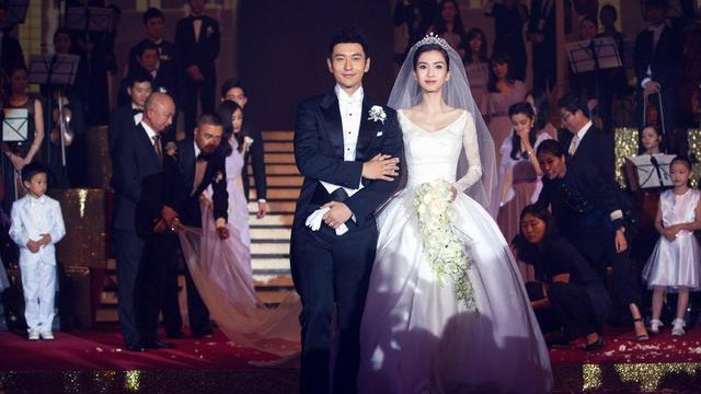 娱乐圈|果然，杨颖成了资本弃儿