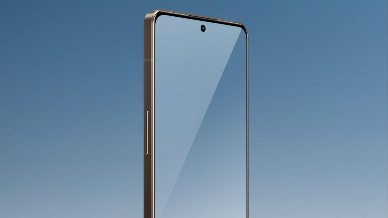 iqoo|直屏党狂喜，7月大波直屏性价比新机来袭