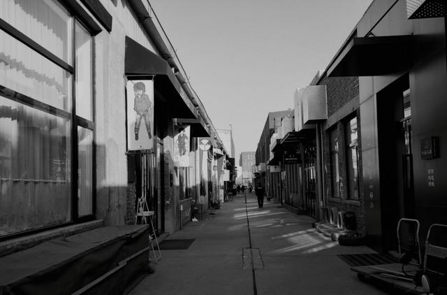 高通骁龙|新骁龙8持续真香，人文镜头+80W闪充+144Hz曲屏，仅3199元