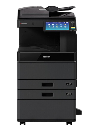 打印机|单位采购必看:什么样的打印机能令领导和同事都满意?