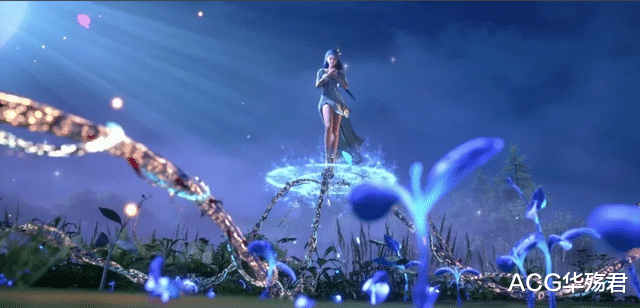 海賊王|擁有不死之身的阿銀害怕被武魂殿抓走，真正答案太令人感動了！