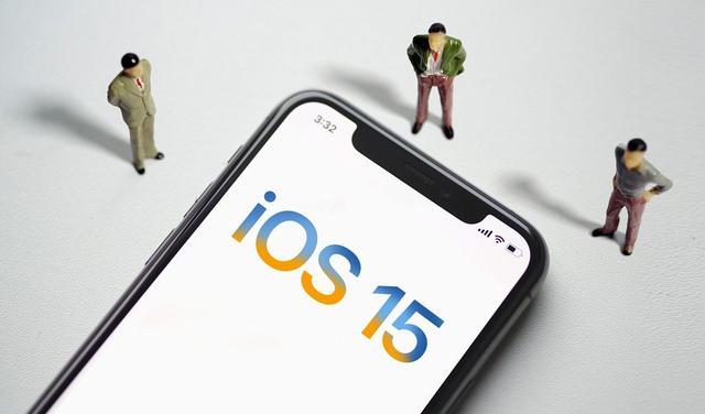 华为鸿蒙系统|生死线不是伪命题!虽然有3亿用户,但是HarmonyOS3.0依然很危险