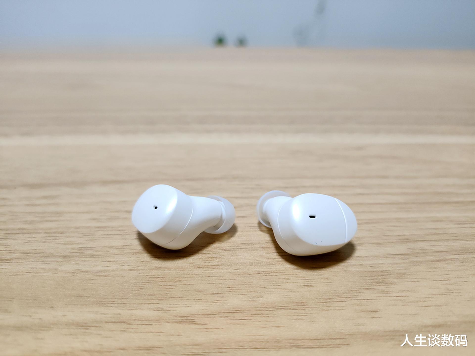 安卓|百元级真无线蓝牙耳机无敌手？西圣年度旗舰Ares Pro耳机体验