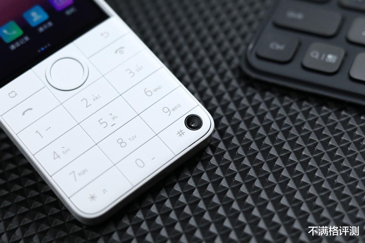 f22战斗机|小米系多亲新品：孩子专用防沉迷手机，家长“后台”说了算