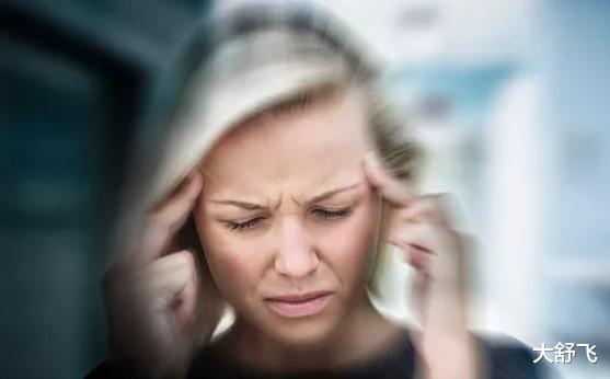 植物神经紊乱是什么来头? 预防护理是关键!