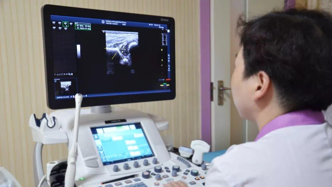 肝癌|为什么肝功能正常，后面查出有肝癌？完整肝检查，这4项尽量别省