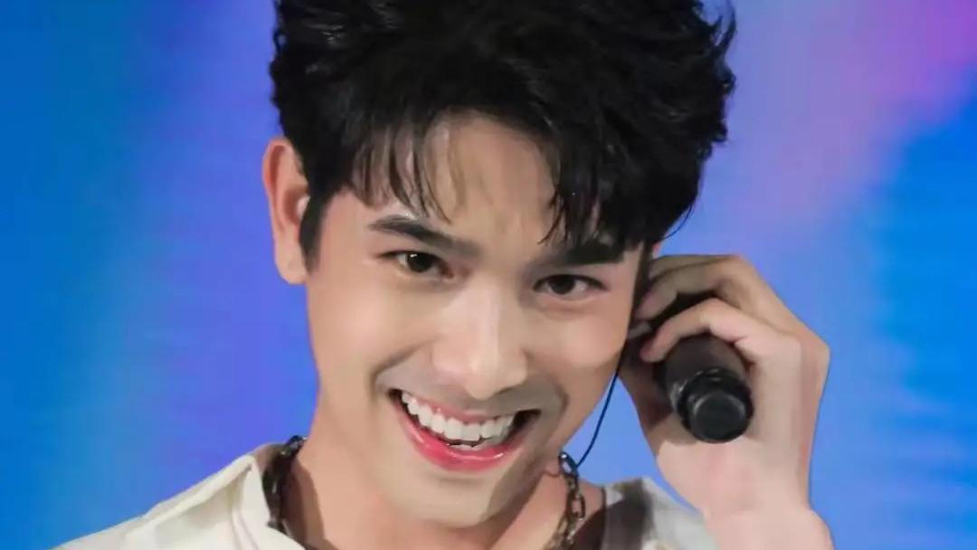 铁汉柔情|从铁汉柔情到可爱萌受，是赵天天更是赵甜甜！