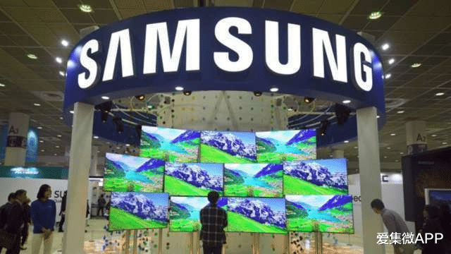 电子商务|三星折叠机Z Fold 5/Z Flip 5出货砍单500万台