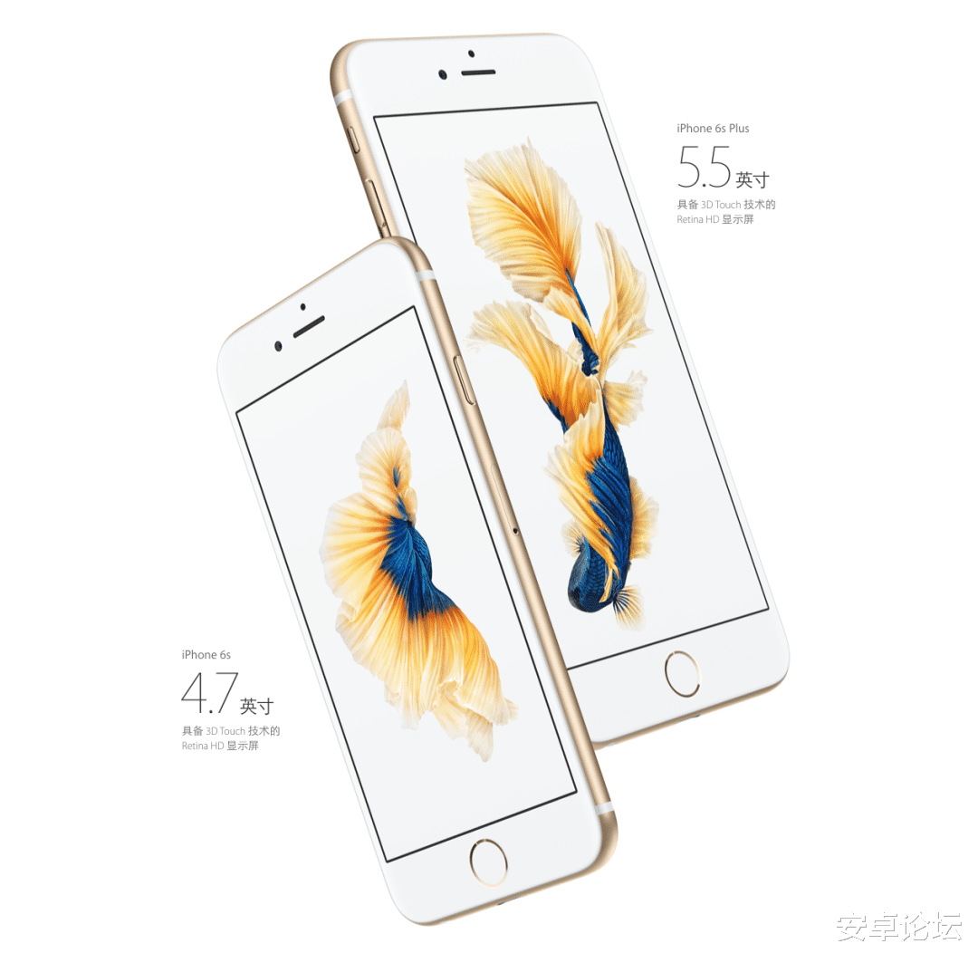 iphone6|回头看,你觉得哪款iPhone最经典呢?