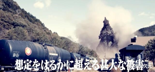 新奥|关于《新奥》前十分钟的感受，为何有种EVA的味道？