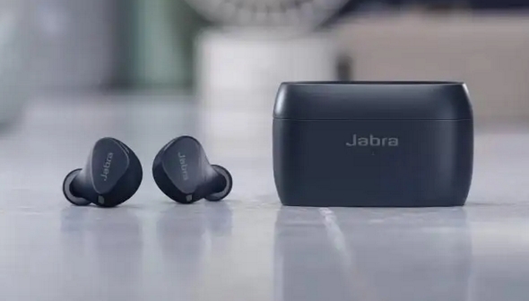 无线耳机|夏天是入手无线耳机的好时机,头戴还是真无线耳机,音质时不我待