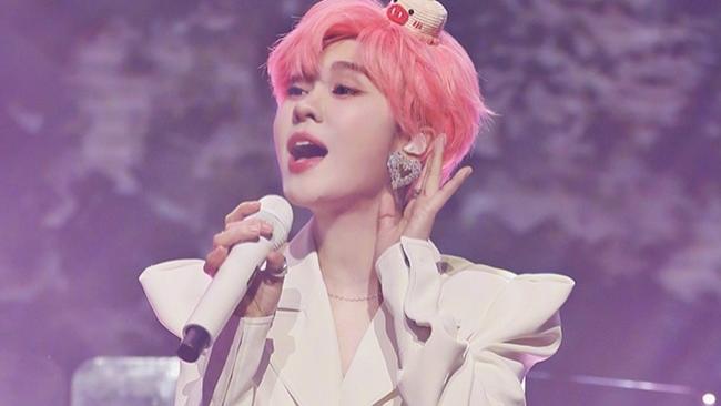 为歌而赞2|《为歌而赞2》最新拟邀名单太豪华，顶尖唱将扎堆，半数当过导师