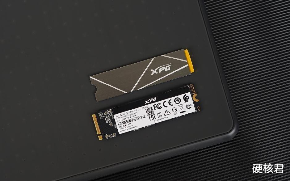 主板|12700KF+B660M+3070ti+乔思伯D30，小尺寸电脑装机体验！